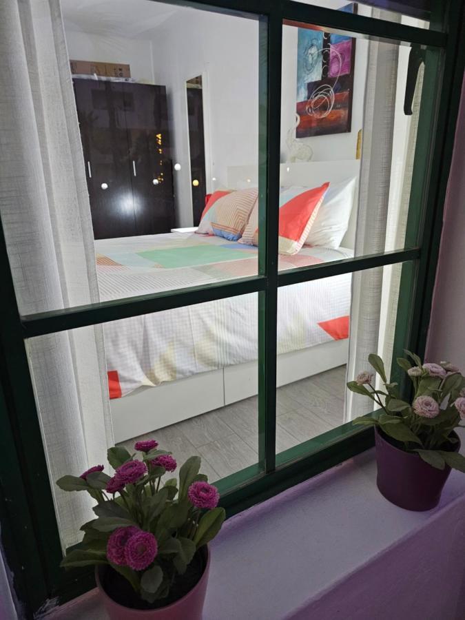 Lanzamar 2 Bedroom ปูแอร์โตเดลคาร์เมน ภายนอก รูปภาพ